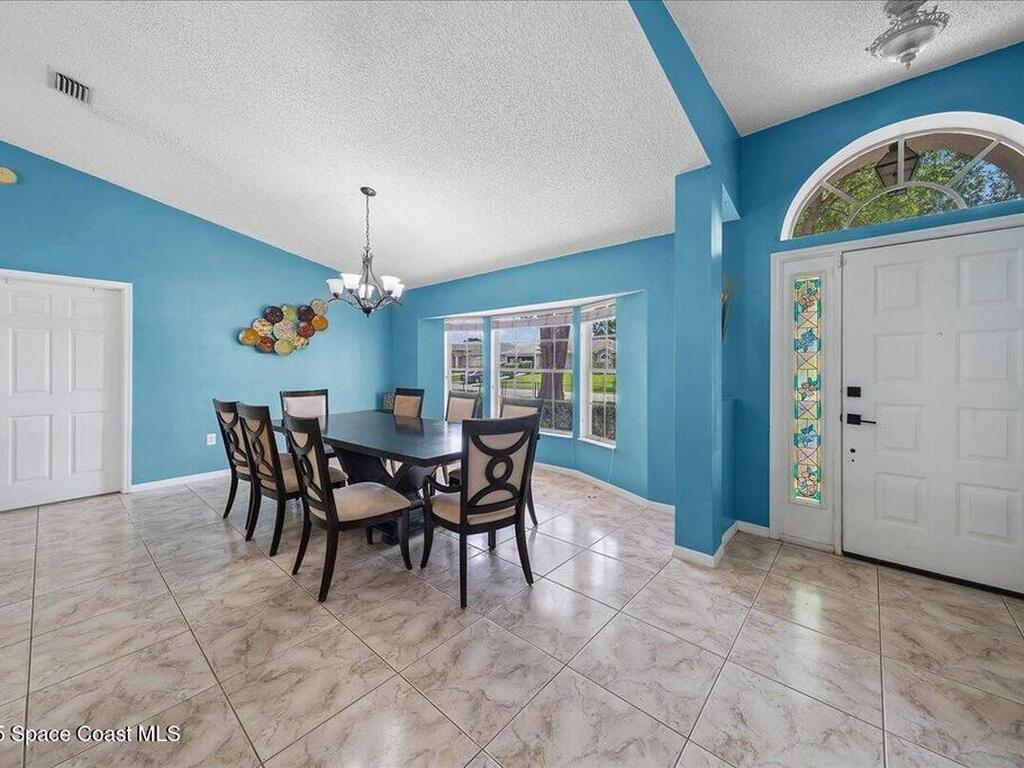 1320 Altamont Avenue, Palm Bay, FL 32907