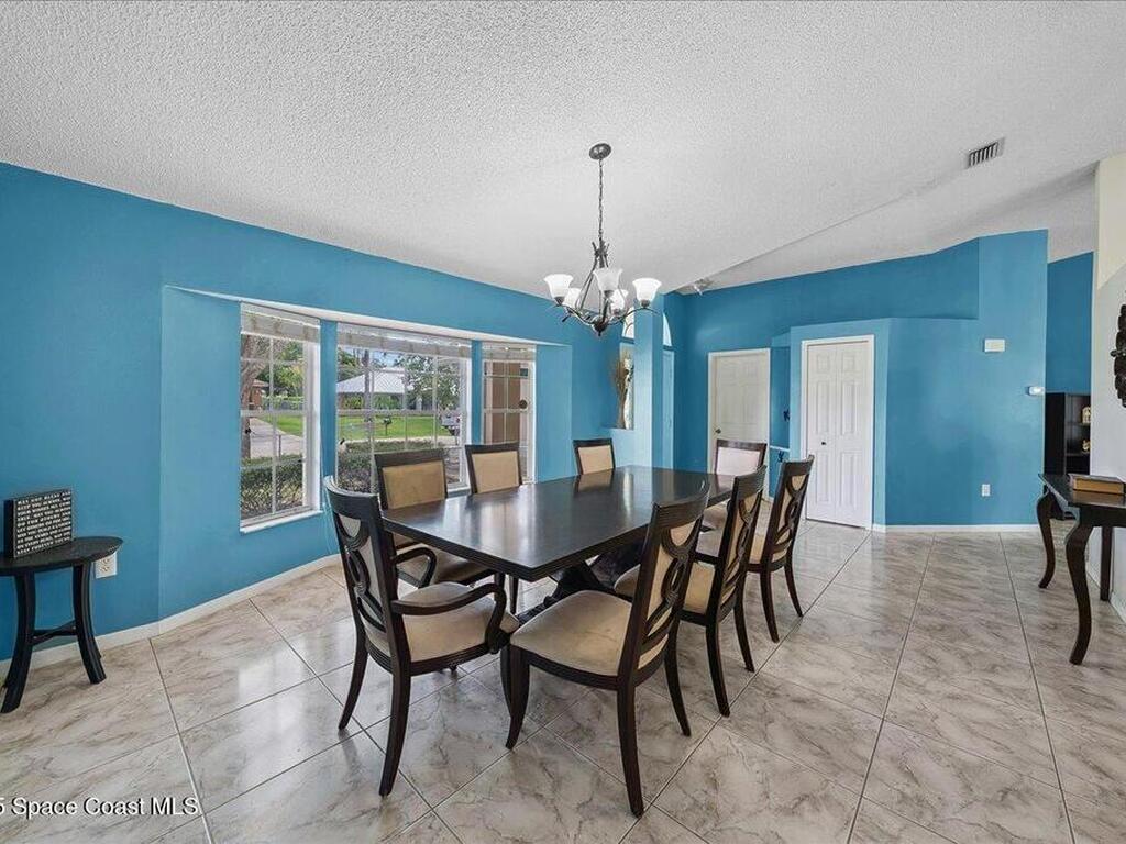 1320 Altamont Avenue, Palm Bay, FL 32907