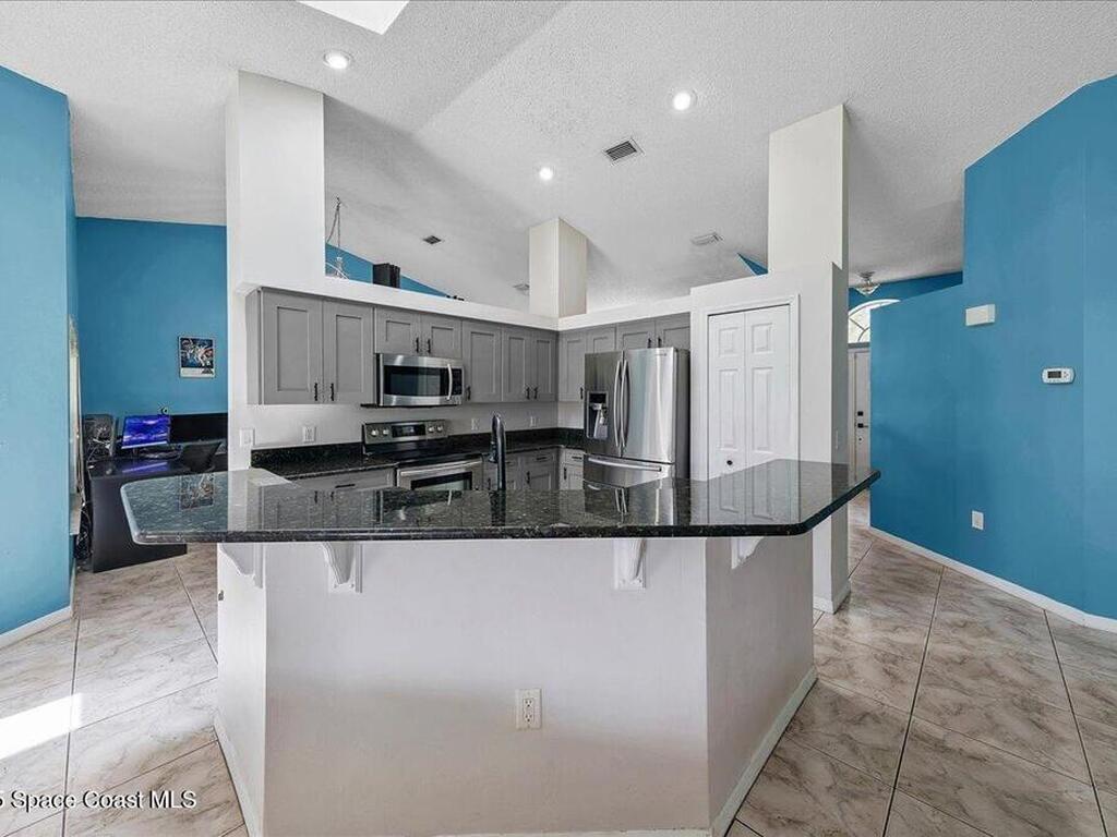 1320 Altamont Avenue, Palm Bay, FL 32907