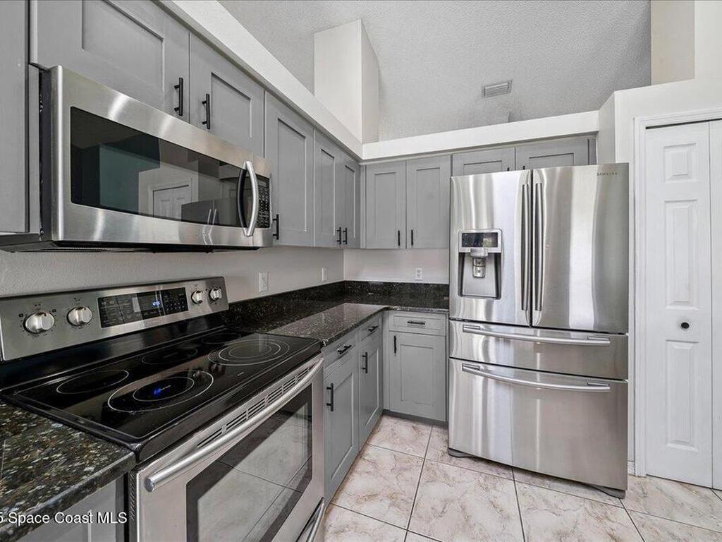 1320 Altamont Avenue, Palm Bay, FL 32907