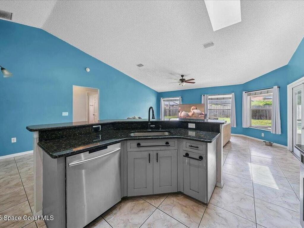 1320 Altamont Avenue, Palm Bay, FL 32907