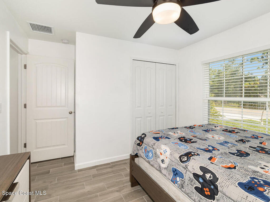 1534 Pine Street, Orlando, FL 32824