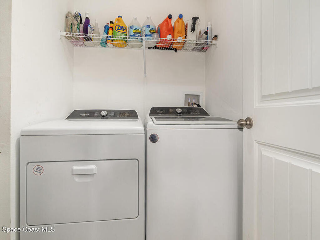 1534 Pine Street, Orlando, FL 32824