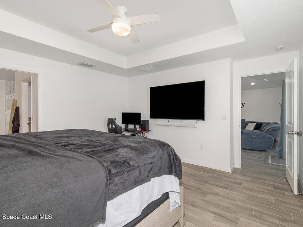 1534 Pine Street, Orlando, FL 32824