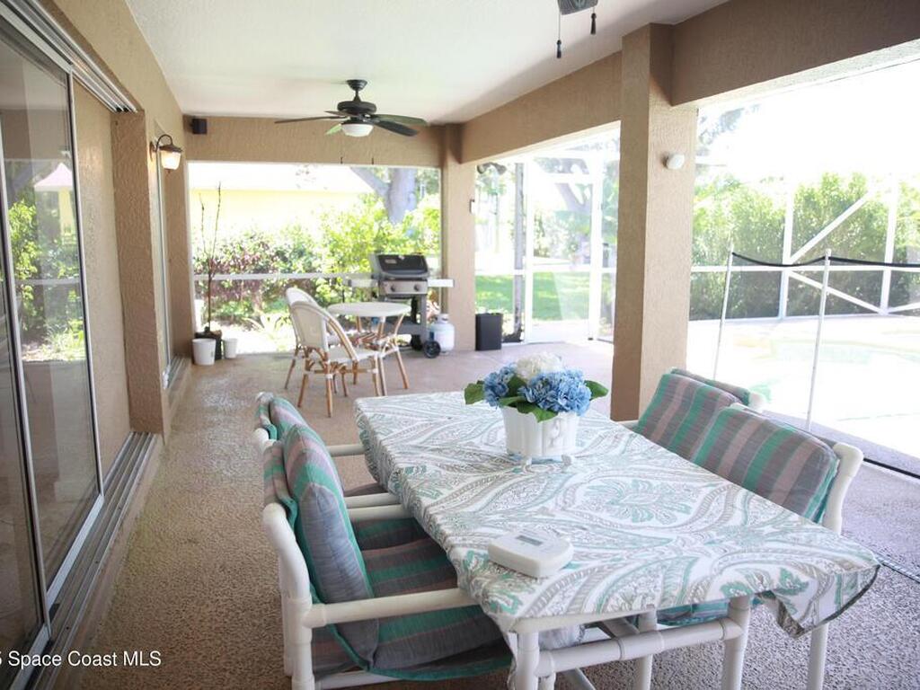 348 Lake Victoria Circle, Melbourne, FL 32940