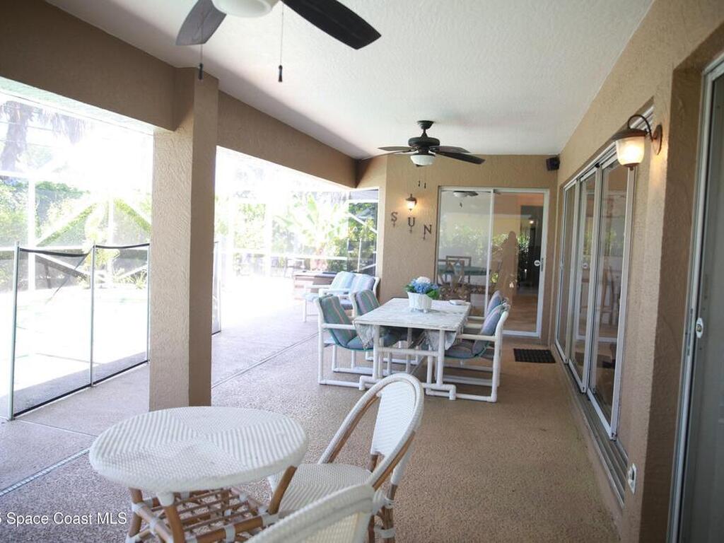 348 Lake Victoria Circle, Melbourne, FL 32940