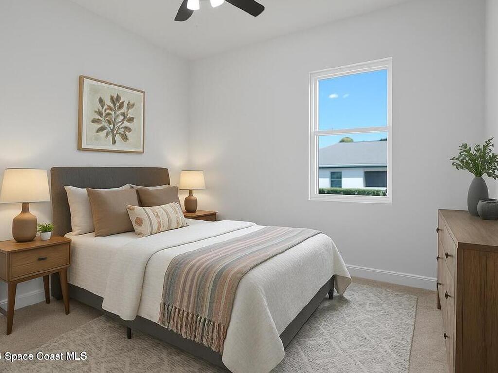 203 Haines Road, Palm Bay, FL 32908