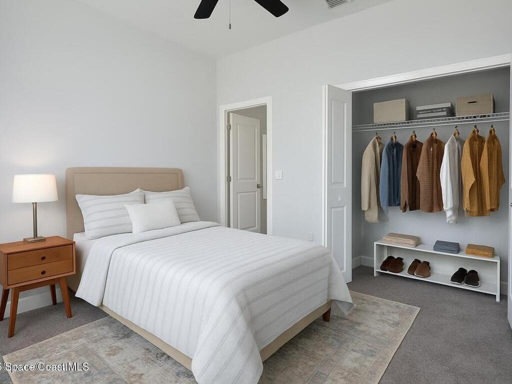 203 Haines Road, Palm Bay, FL 32908