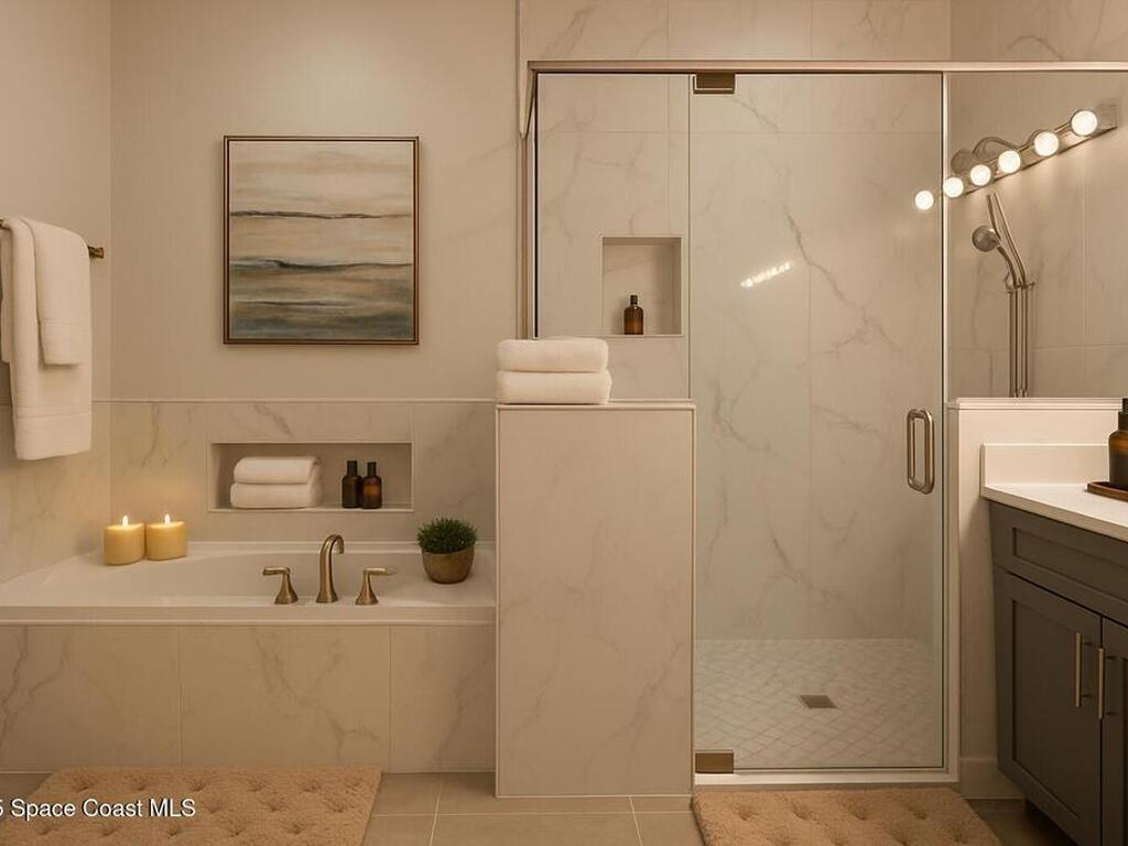 203 Haines Road, Palm Bay, FL 32908