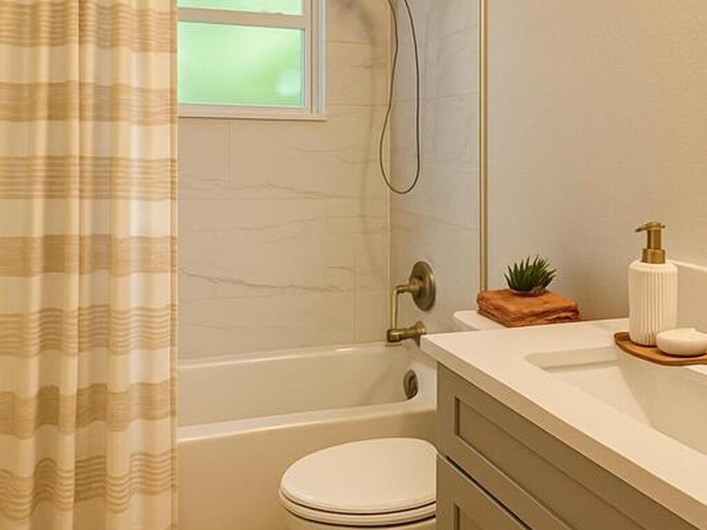 203 Haines Road, Palm Bay, FL 32908