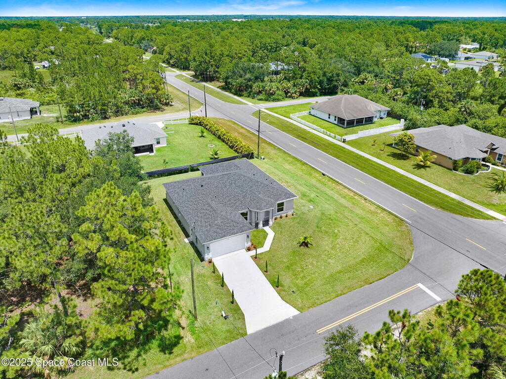 203 Haines Road, Palm Bay, FL 32908
