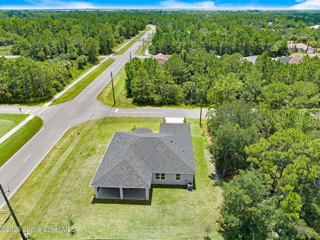203 Haines Road, Palm Bay, FL 32908
