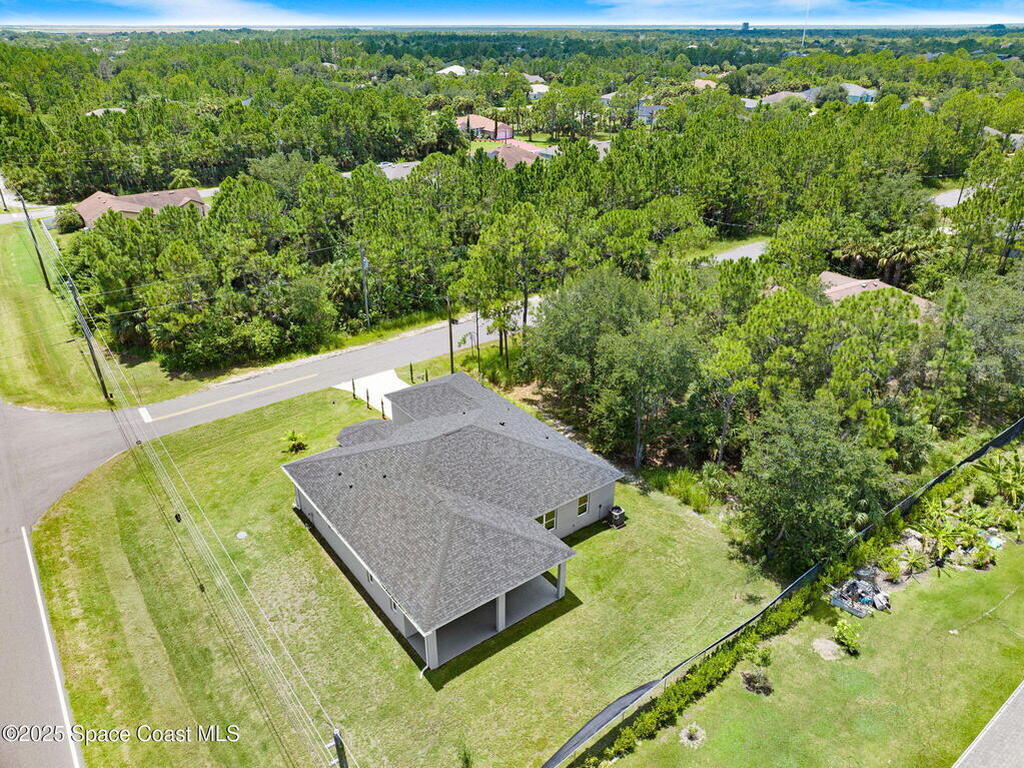 203 Haines Road, Palm Bay, FL 32908