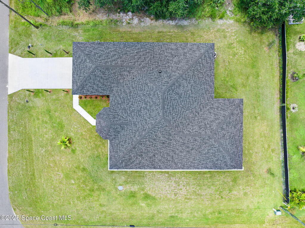 203 Haines Road, Palm Bay, FL 32908