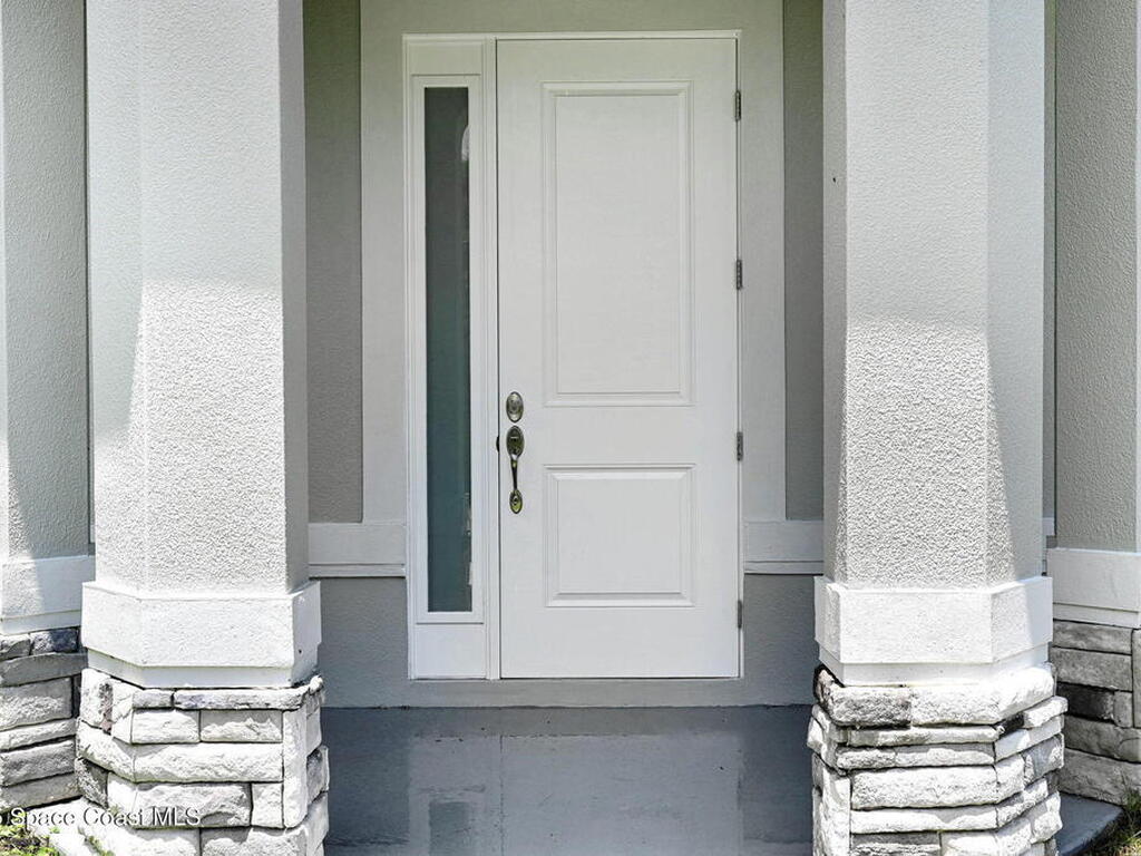 203 Haines Road, Palm Bay, FL 32908