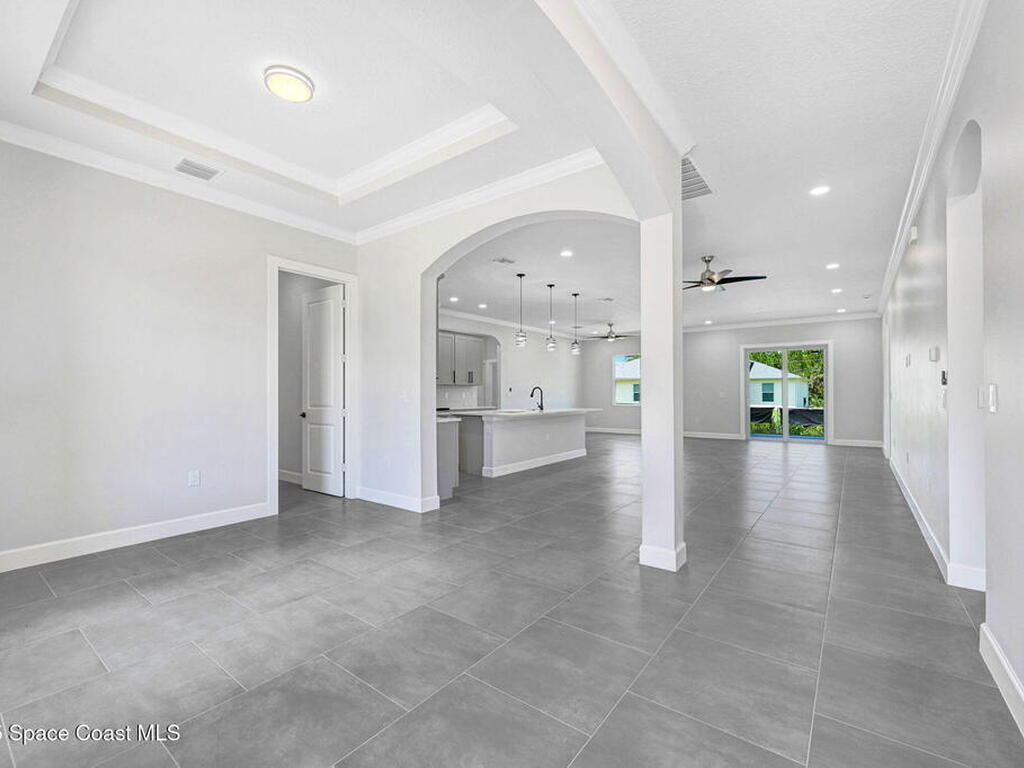 203 Haines Road, Palm Bay, FL 32908