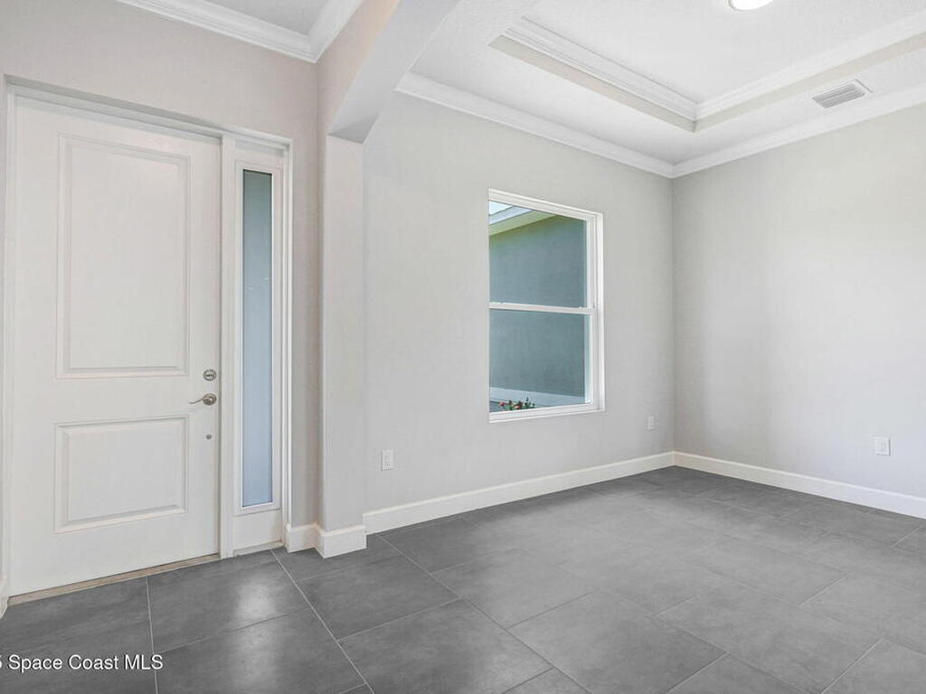 203 Haines Road, Palm Bay, FL 32908