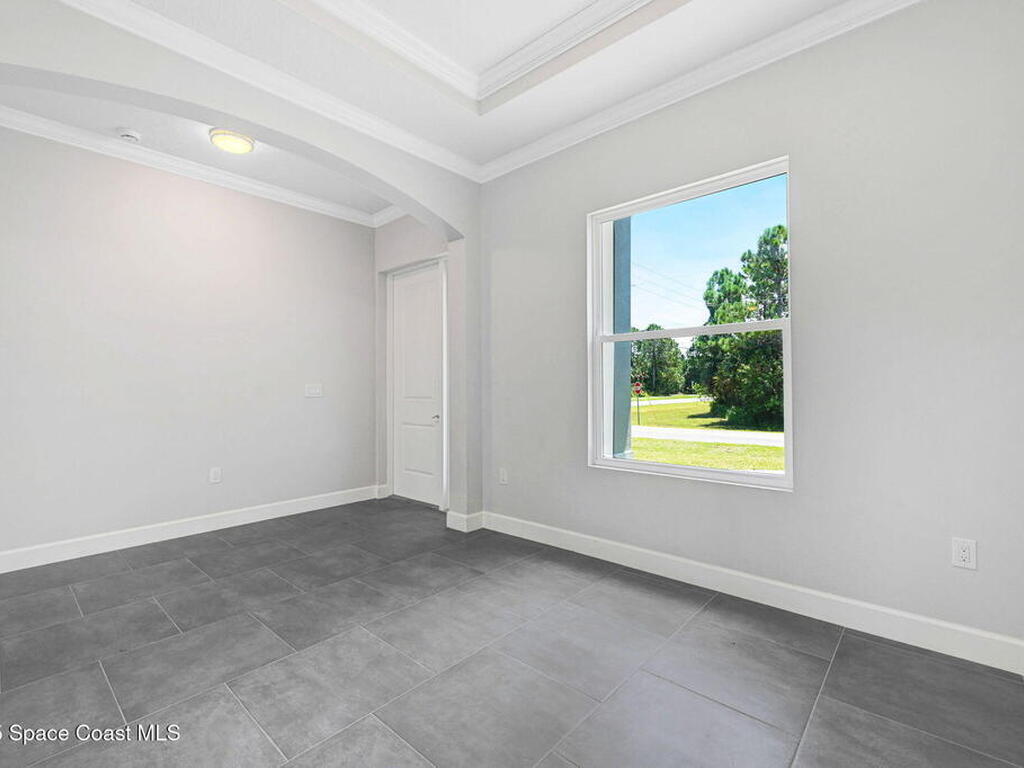 203 Haines Road, Palm Bay, FL 32908