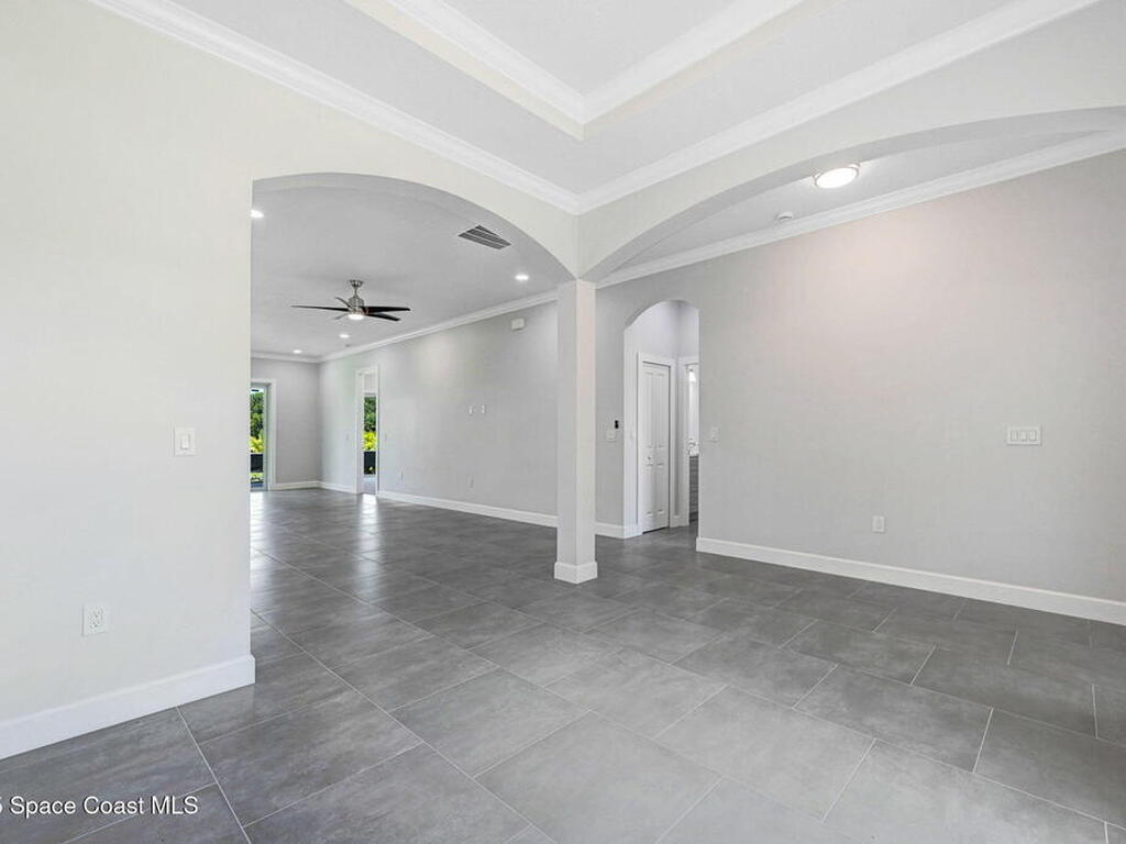 203 Haines Road, Palm Bay, FL 32908