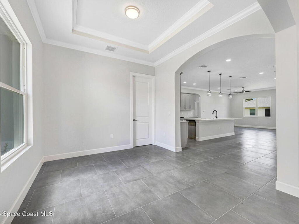 203 Haines Road, Palm Bay, FL 32908