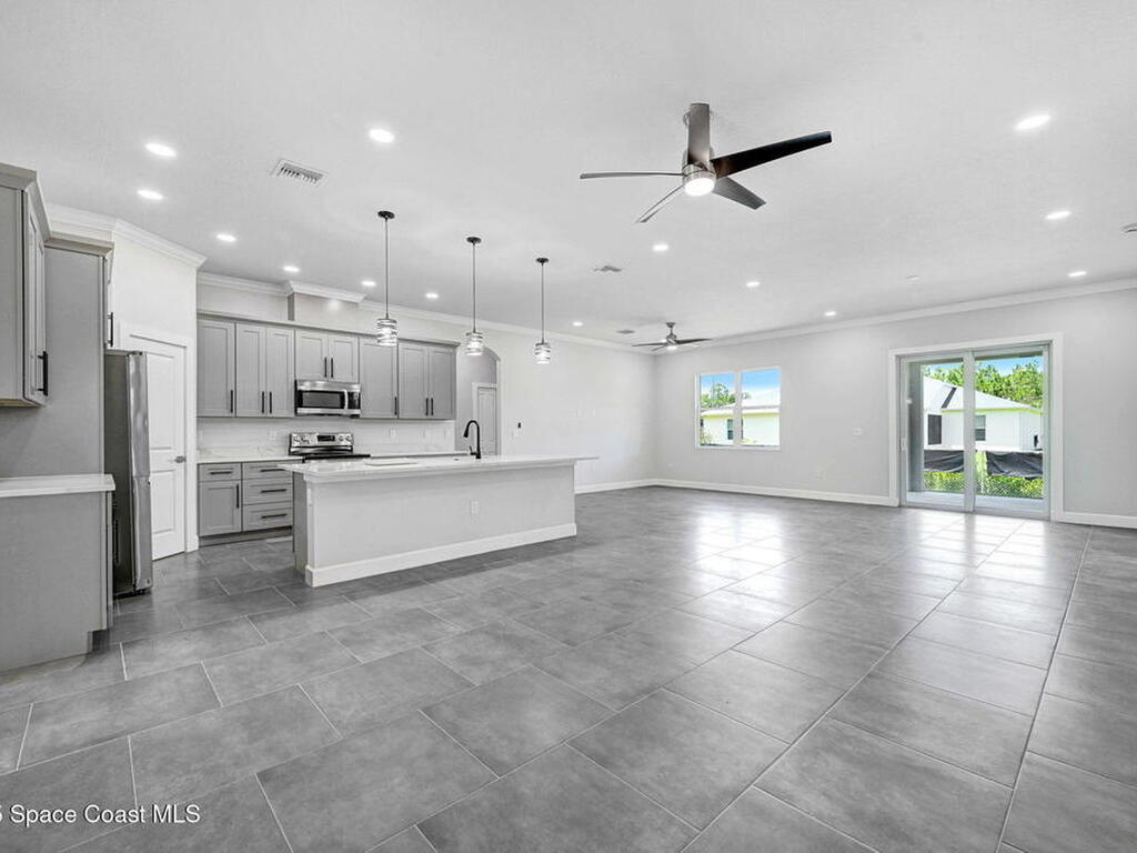 203 Haines Road, Palm Bay, FL 32908