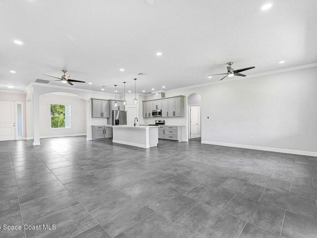 203 Haines Road, Palm Bay, FL 32908