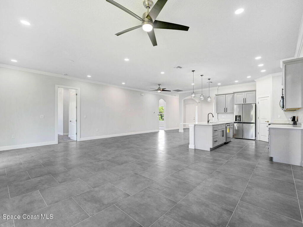 203 Haines Road, Palm Bay, FL 32908