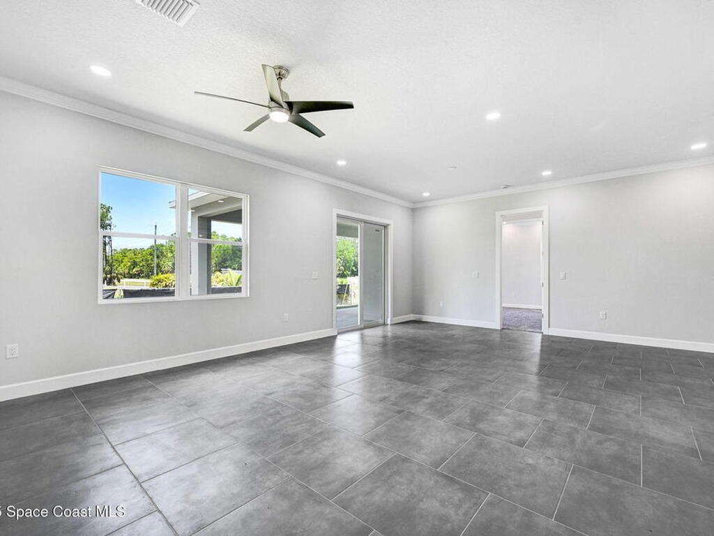 203 Haines Road, Palm Bay, FL 32908