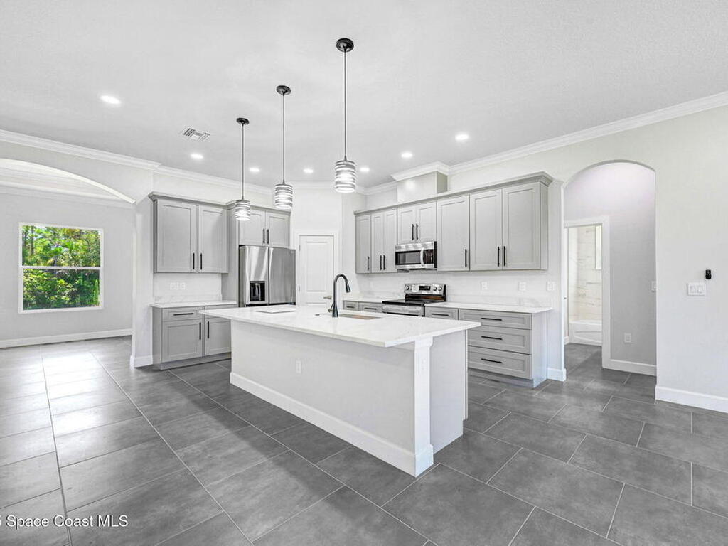 203 Haines Road, Palm Bay, FL 32908