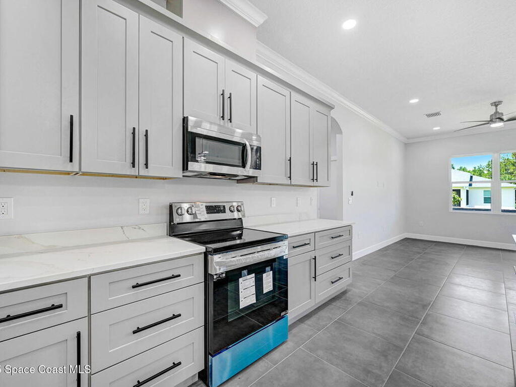 203 Haines Road, Palm Bay, FL 32908