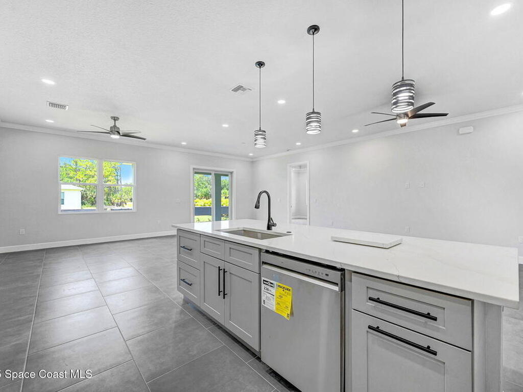 203 Haines Road, Palm Bay, FL 32908