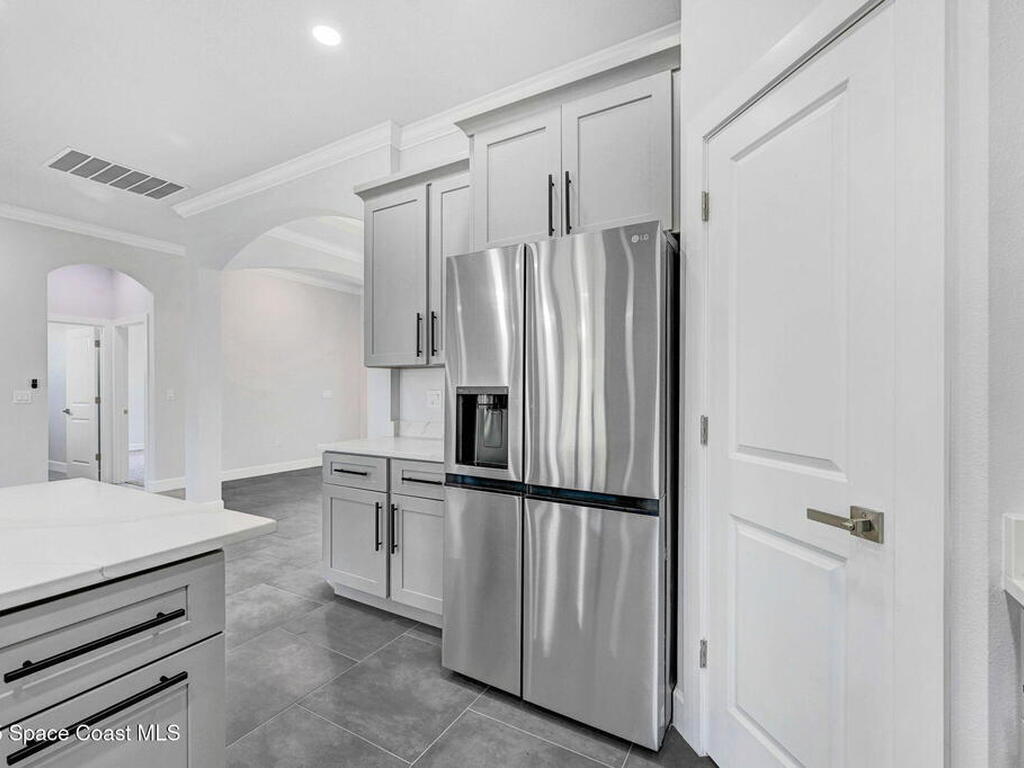 203 Haines Road, Palm Bay, FL 32908