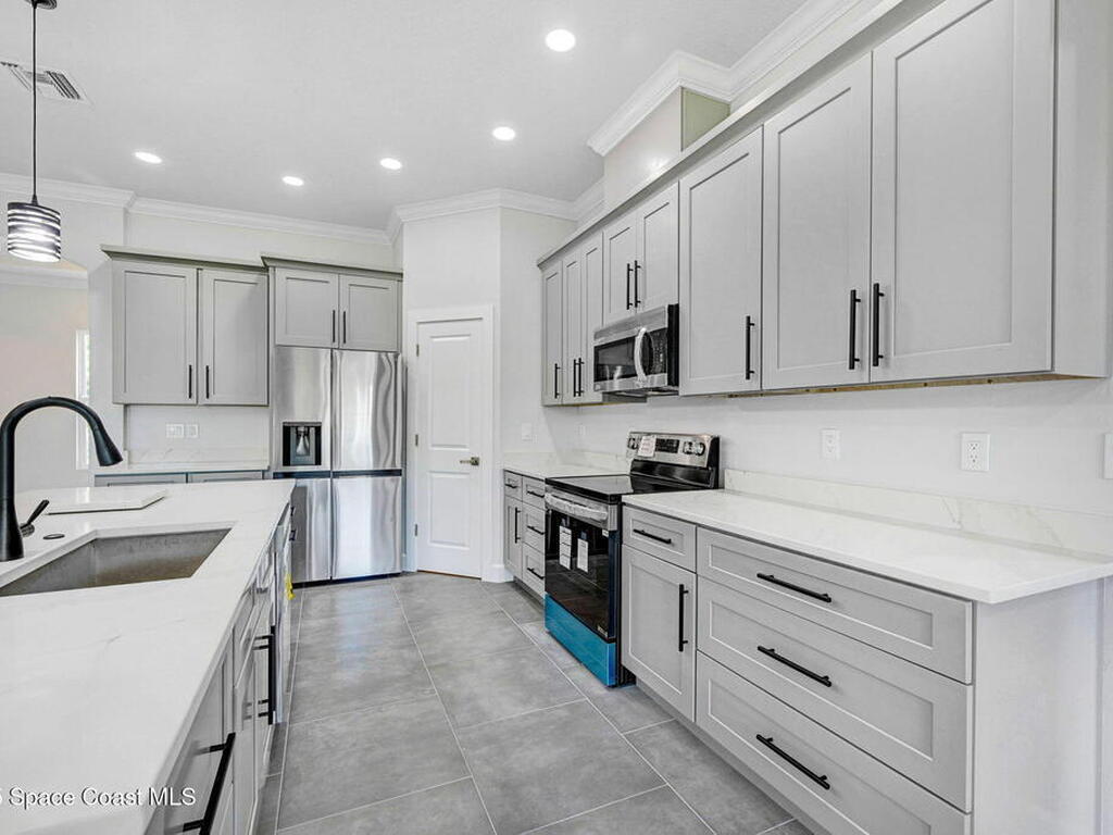 203 Haines Road, Palm Bay, FL 32908