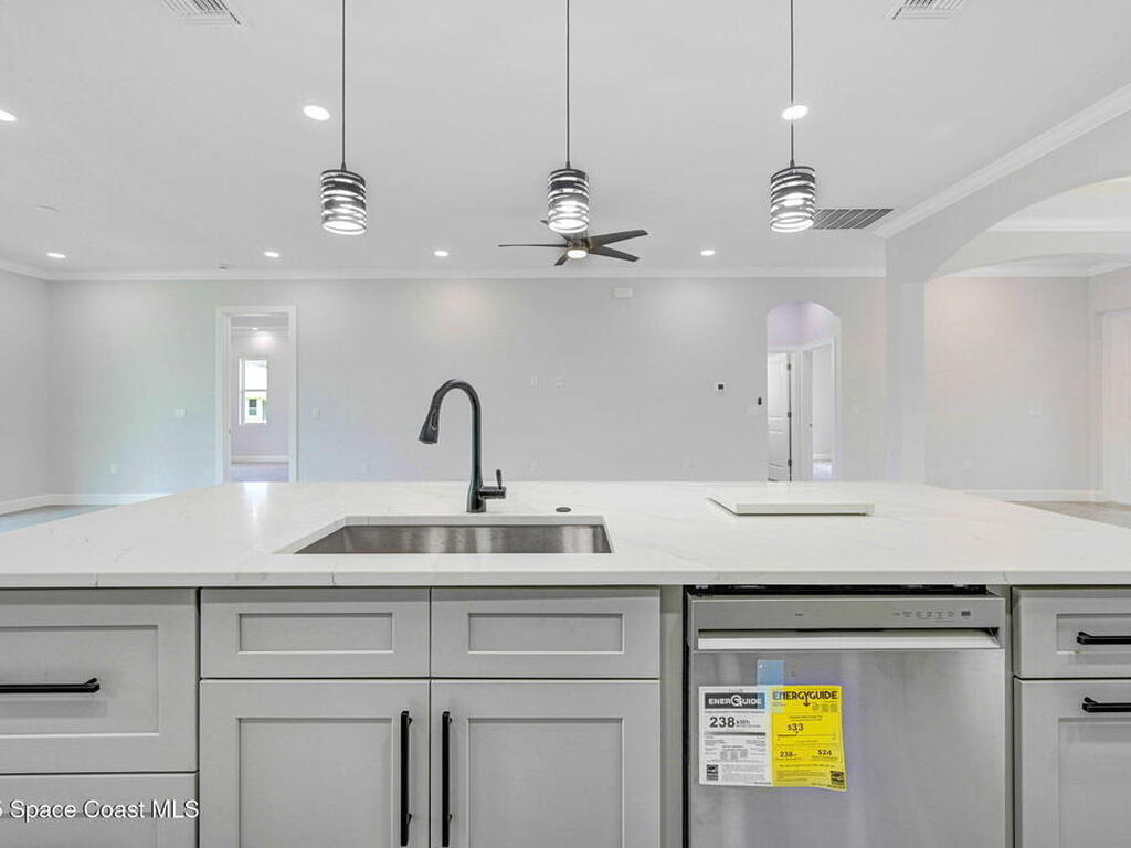 203 Haines Road, Palm Bay, FL 32908