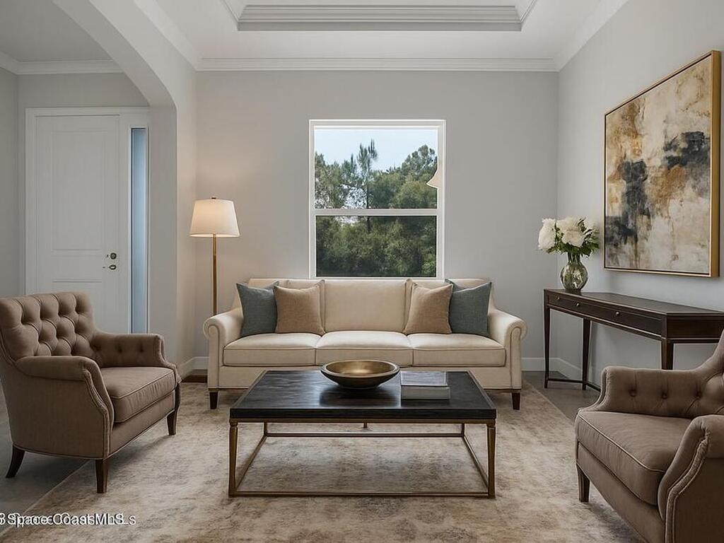 203 Haines Road, Palm Bay, FL 32908