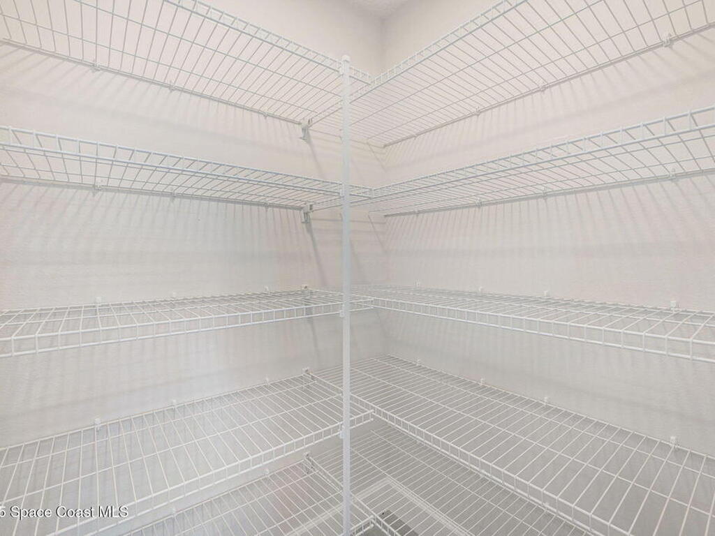 203 Haines Road, Palm Bay, FL 32908