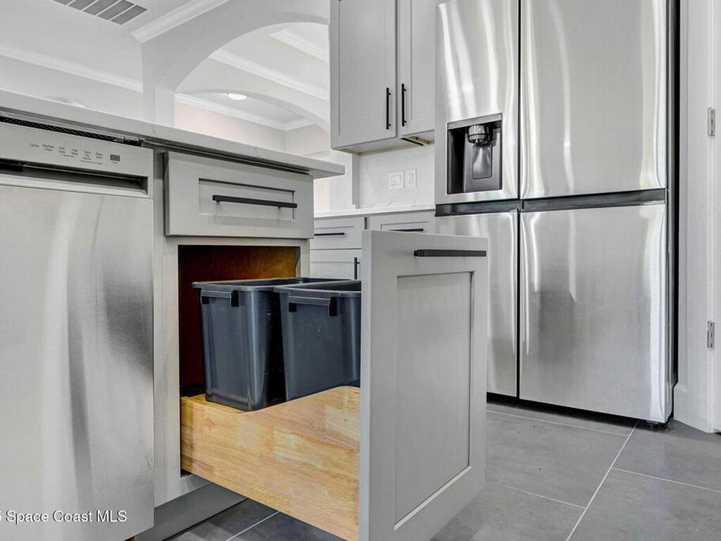 203 Haines Road, Palm Bay, FL 32908