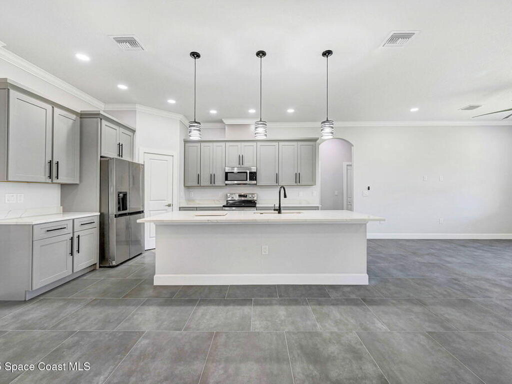 203 Haines Road, Palm Bay, FL 32908