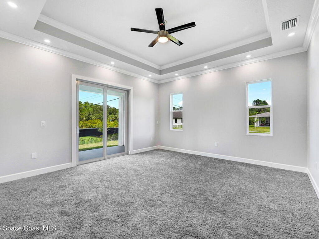 203 Haines Road, Palm Bay, FL 32908