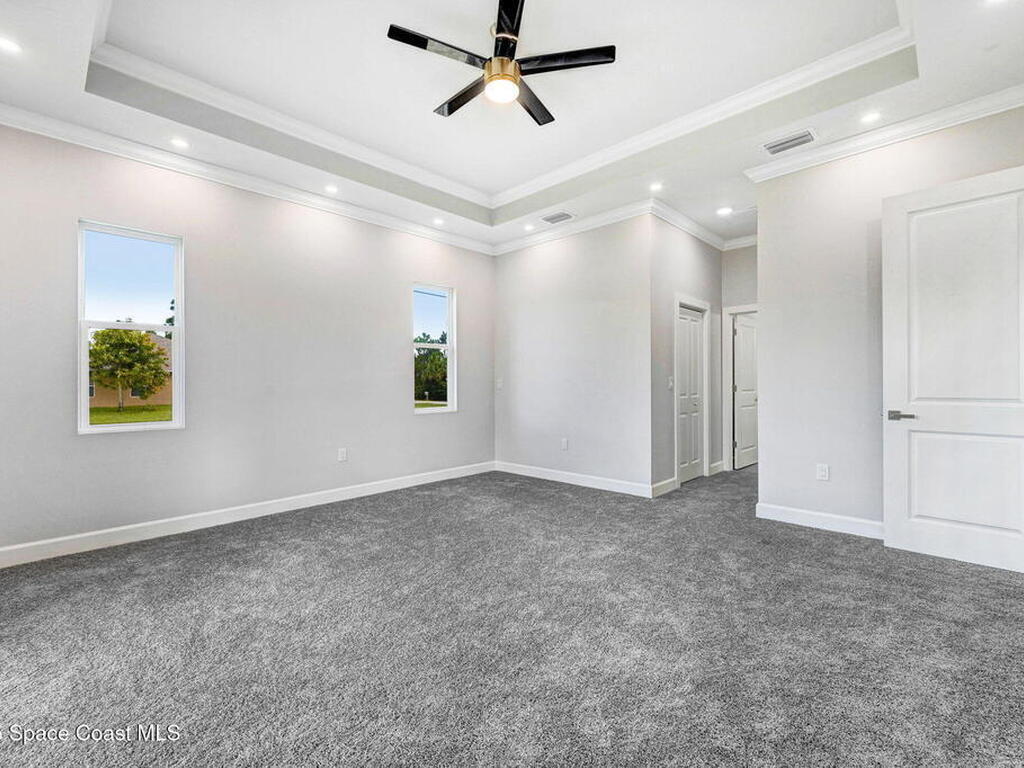 203 Haines Road, Palm Bay, FL 32908