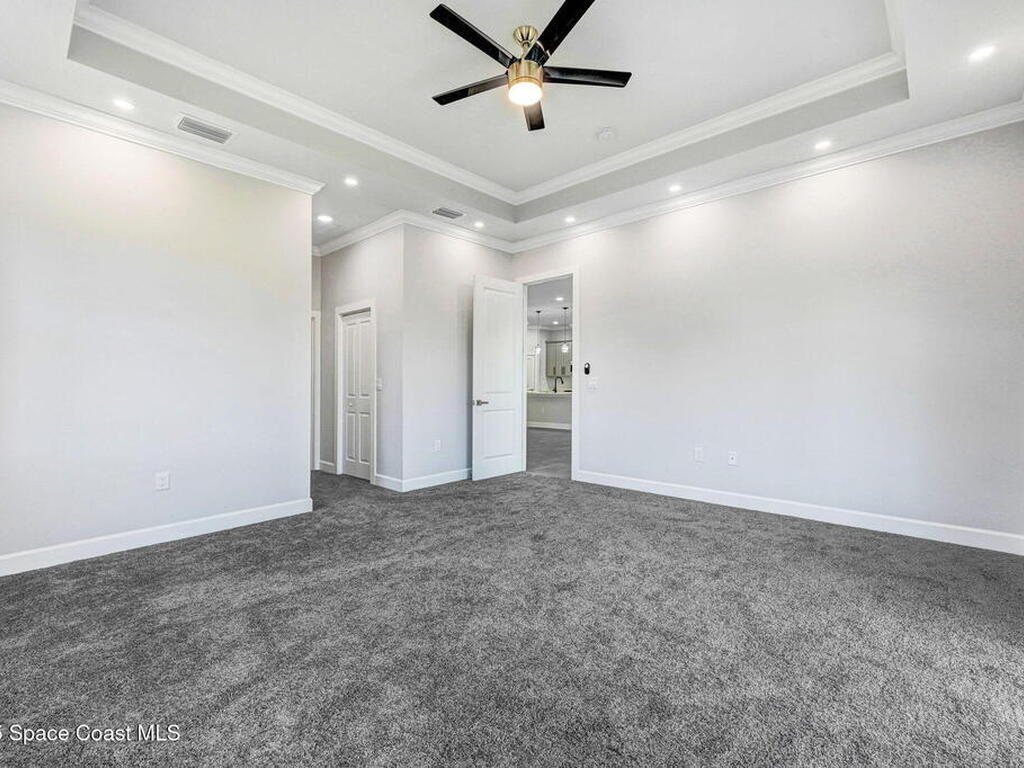 203 Haines Road, Palm Bay, FL 32908