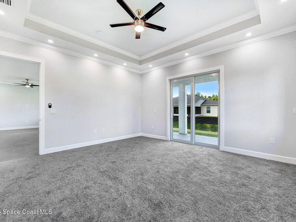 203 Haines Road, Palm Bay, FL 32908