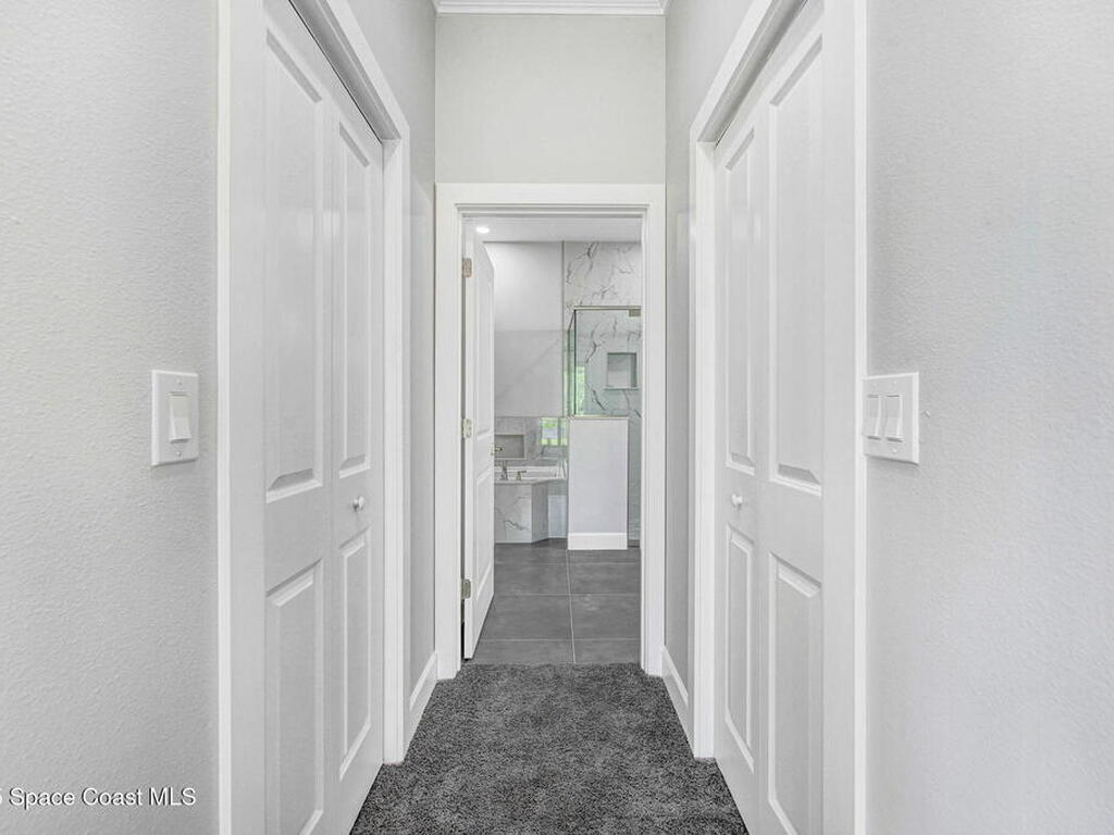 203 Haines Road, Palm Bay, FL 32908