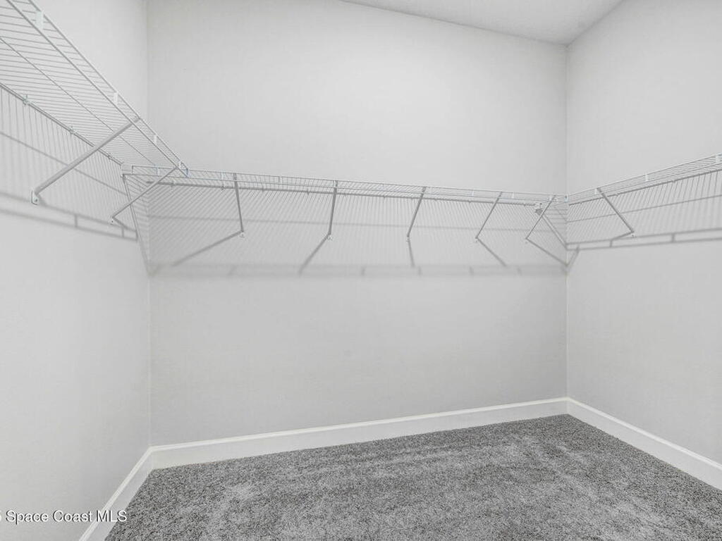 203 Haines Road, Palm Bay, FL 32908