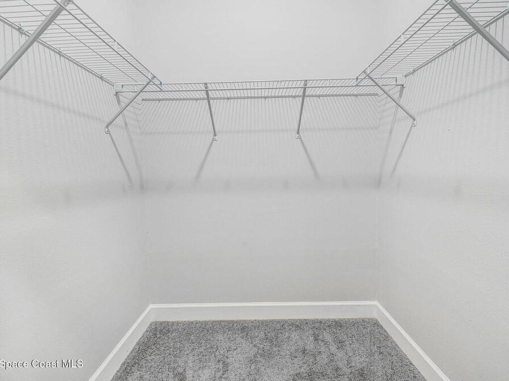 203 Haines Road, Palm Bay, FL 32908