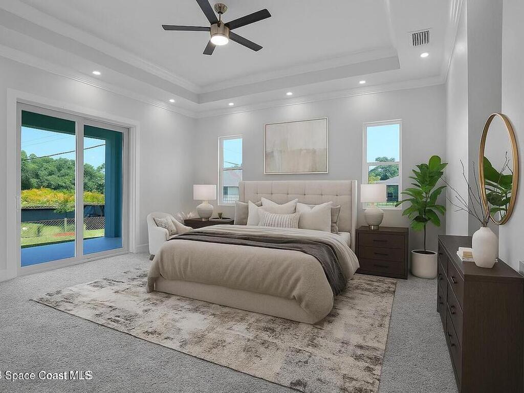 203 Haines Road, Palm Bay, FL 32908