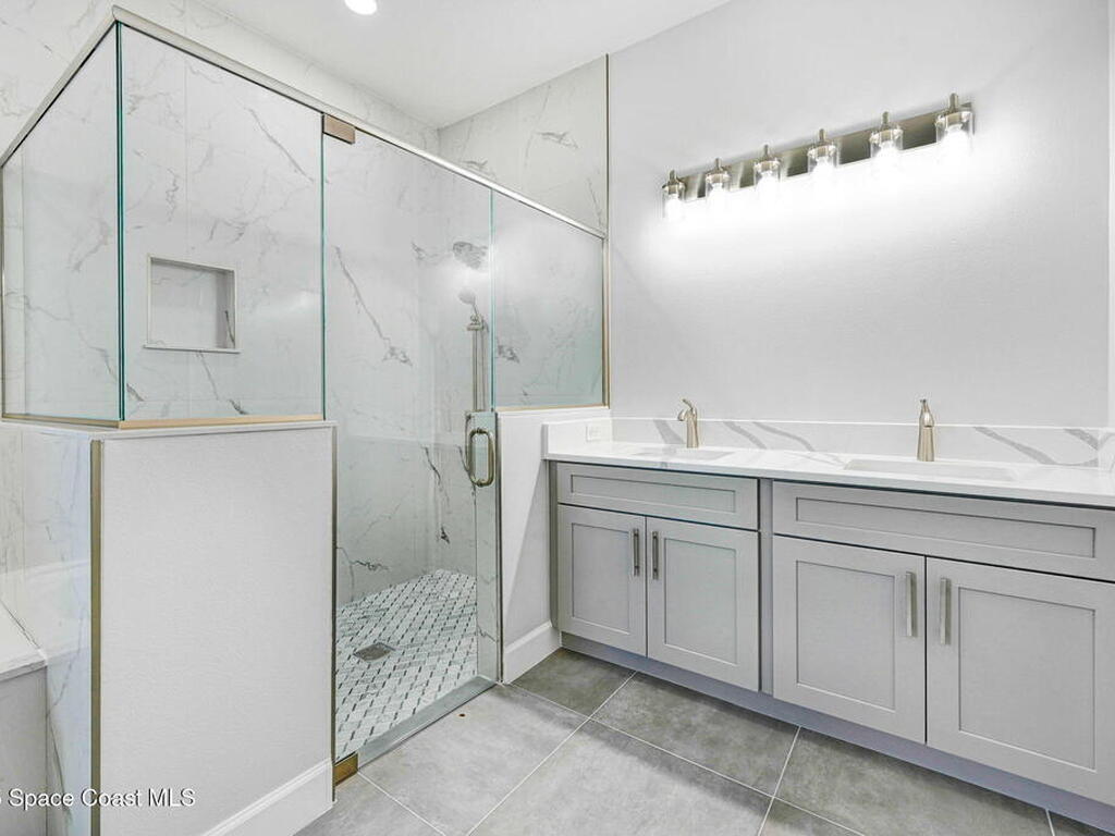 203 Haines Road, Palm Bay, FL 32908