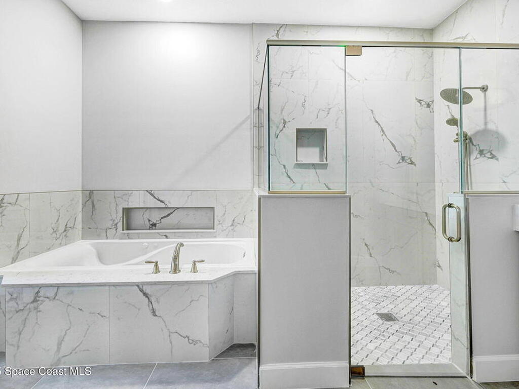 203 Haines Road, Palm Bay, FL 32908