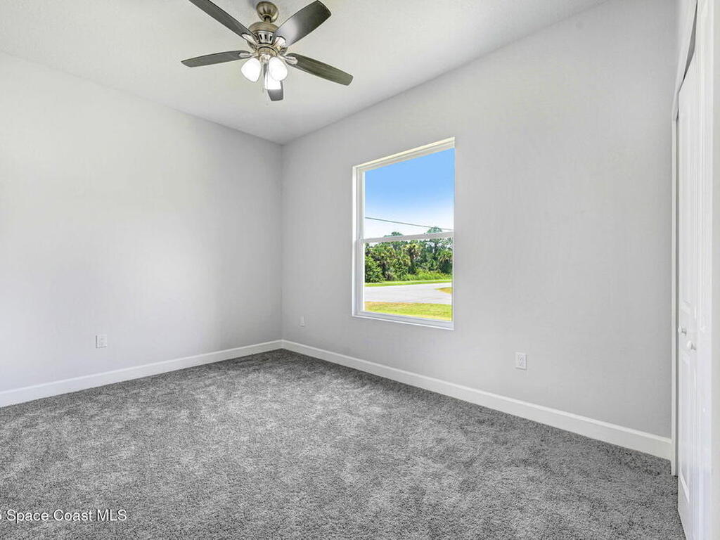 203 Haines Road, Palm Bay, FL 32908