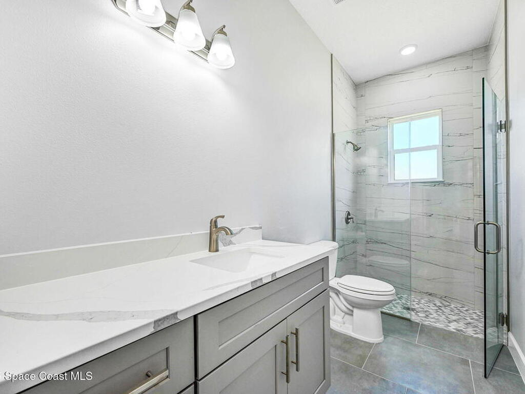 203 Haines Road, Palm Bay, FL 32908